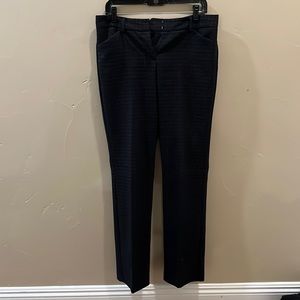 Express editor pants.